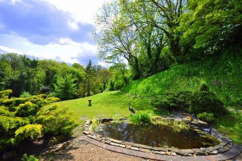 5 bedroom detached house for sale, Wayfaring Down, Filching, Polegate