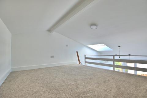 1 bedroom apartment for sale, Maids Causeway, Cambridge CB5