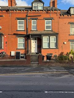 undefined, Leeds LS11