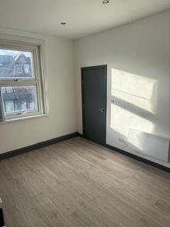 undefined, Leeds LS11