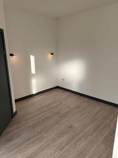 undefined, Leeds LS11