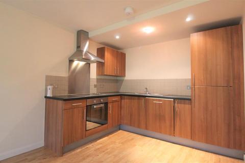 2 bedroom apartment to rent, Free School Lane, Halifax