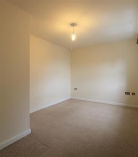 2 bedroom apartment to rent, Free School Lane, Halifax