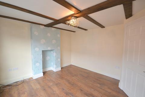 2 bedroom terraced house to rent, Semilong Road, Northampton NN2