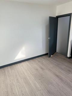 1 bedroom flat to rent, Leeds LS11