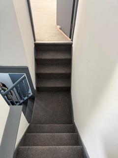 1 bedroom flat to rent, Leeds LS11
