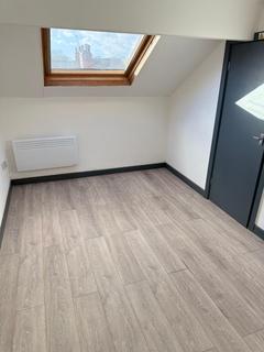 1 bedroom flat to rent, Leeds LS11
