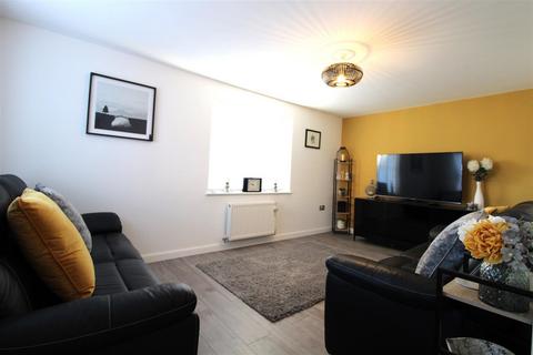 3 bedroom detached house for sale, Old School Drive, Newcastle Upon Tyne NE15