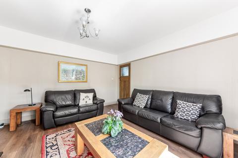 3 bedroom semi-detached house for sale, Canberra Road, Charlton, SE7