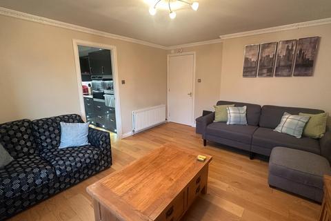 2 bedroom flat to rent, Bloomfield Court, The City Centre, Aberdeen, AB10