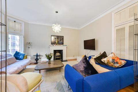 4 bedroom apartment for sale, Torrington Place, London, WC1E