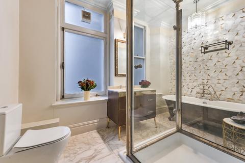 Flat 20, Gordon Mansions Torrington Place, London, WC1E 7HF