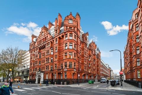 4 bedroom apartment for sale, Torrington Place, London, WC1E