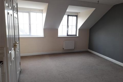 3 bedroom terraced house to rent, Broomfield Gate, Berkshire SL2