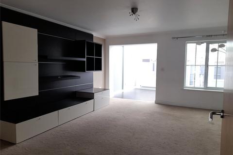undefined, Broomfield Gate, Berkshire SL2