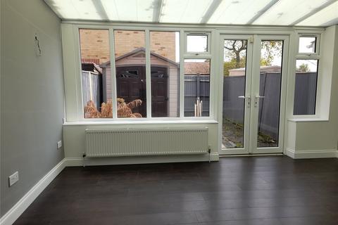 undefined, Broomfield Gate, Berkshire SL2