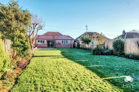 4 bedroom bungalow for sale, Church Lane, Ferndown BH22