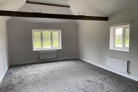 3 bedroom detached bungalow to rent, Rendlesham