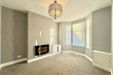 4 bedroom end of terrace house for sale, Clare Road, Bootle, Liverpool, L20