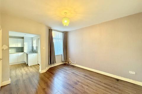 4 bedroom end of terrace house for sale, Clare Road, Bootle, Liverpool, L20