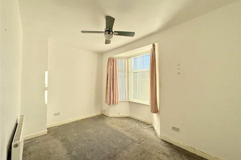 4 bedroom end of terrace house for sale, Clare Road, Bootle, Liverpool, L20