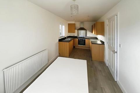 3 bedroom house for sale, Chadwicks Close, Stalybridge