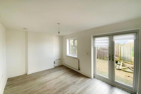 undefined, Chadwicks Close, Stalybridge