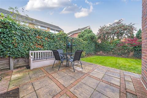 3 bedroom detached house for sale, Broadacre Close, Ickenham, Uxbridge