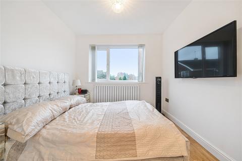 1 Broadacre Close, Uxbridge, UB10 8BL