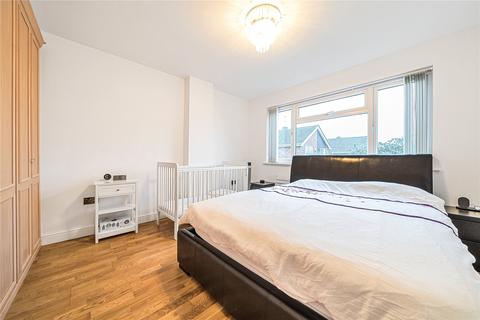 1 Broadacre Close, Uxbridge, UB10 8BL