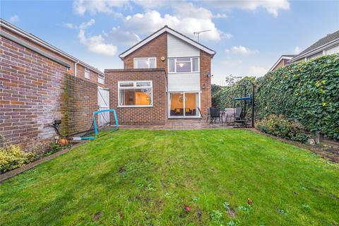 1 Broadacre Close, Uxbridge, UB10 8BL