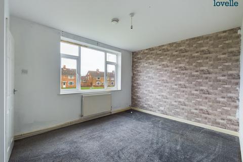 2 bedroom terraced house to rent, Windsmoor Road, Brookenby, LN8