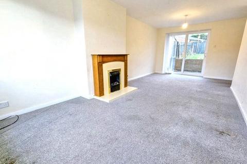 3 bedroom semi-detached house for sale, Holyrood, Great Lumley, Chester Le Street, Durham, DH3 4LY