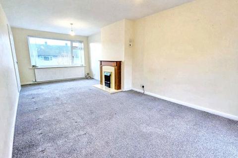 3 bedroom semi-detached house for sale, Holyrood, Great Lumley, Chester Le Street, Durham, DH3 4LY