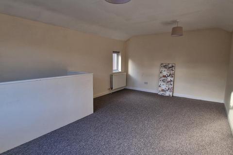 1 bedroom flat to rent, Cambridge Street, Lincs NG31