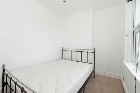 1 bedroom apartment to rent, Newland Road, Worthing