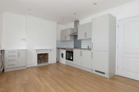 undefined, Newland Road, Worthing