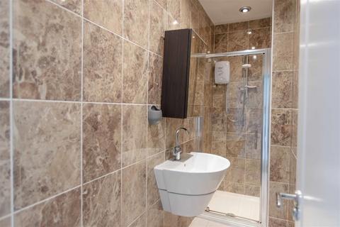 undefined, Newland Road, Worthing