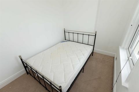 undefined, Newland Road, Worthing