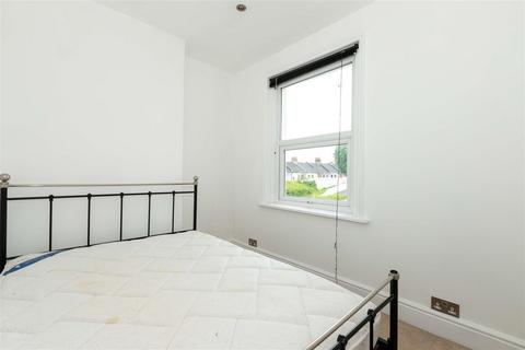 undefined, Newland Road, Worthing