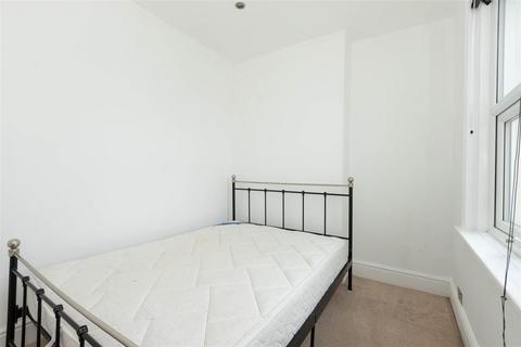 undefined, Newland Road, Worthing