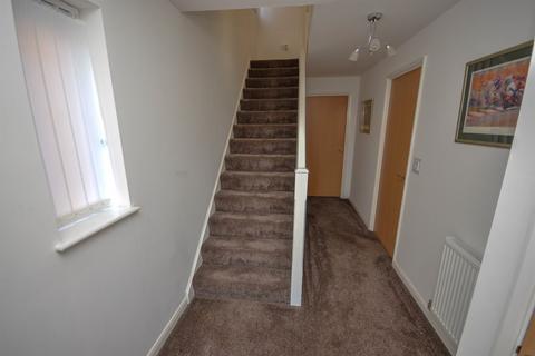 3 bedroom semi-detached house for sale, Young Close, South Shields