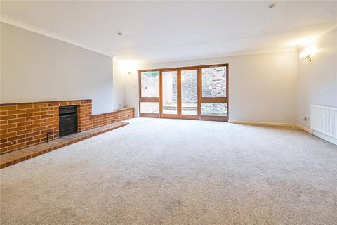 3 bedroom semi-detached house for sale, Bridewell Lane, Bury St Edmunds, Suffolk, IP33