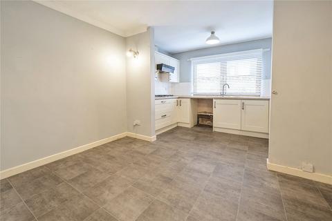 3 bedroom semi-detached house for sale, Bridewell Lane, Bury St Edmunds, Suffolk, IP33