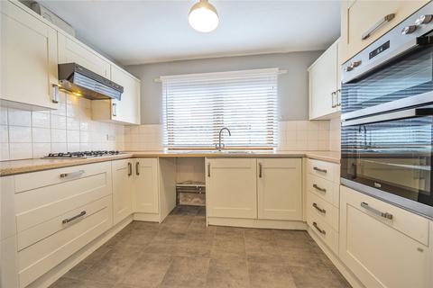 3 bedroom semi-detached house for sale, Bridewell Lane, Bury St Edmunds, Suffolk, IP33