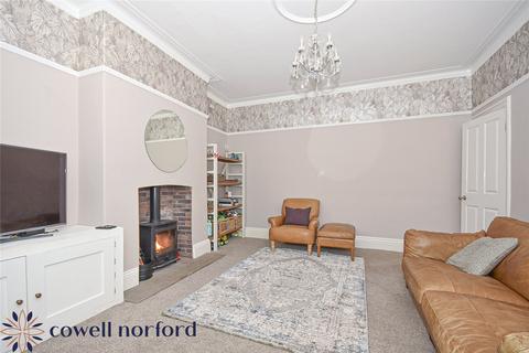 3 bedroom terraced house for sale, Woodgate Avenue, Rochdale OL11