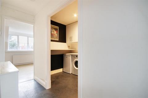 1 bedroom flat for sale, Halleys Ridge, Hertford