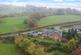 Castle Caereinion, Welshpool, Powys, SY21