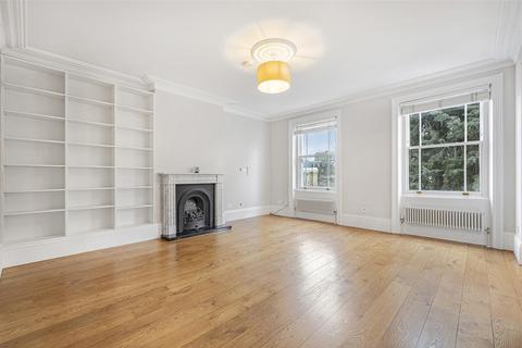 2 bedroom apartment to rent, Carlton Hill, St John's Wood, NW8