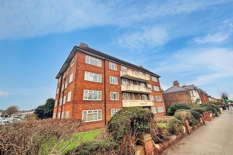 2 bedroom flat for sale, Seaside, Eastbourne